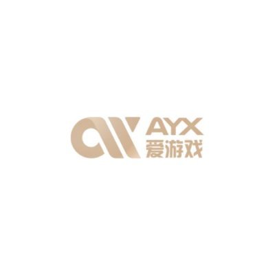 爱游戏 (aiyouxi)中国官方网站 | AYX SPORTS