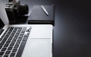 -中国足球“两步走”战略实现初步成效，中国足球之路