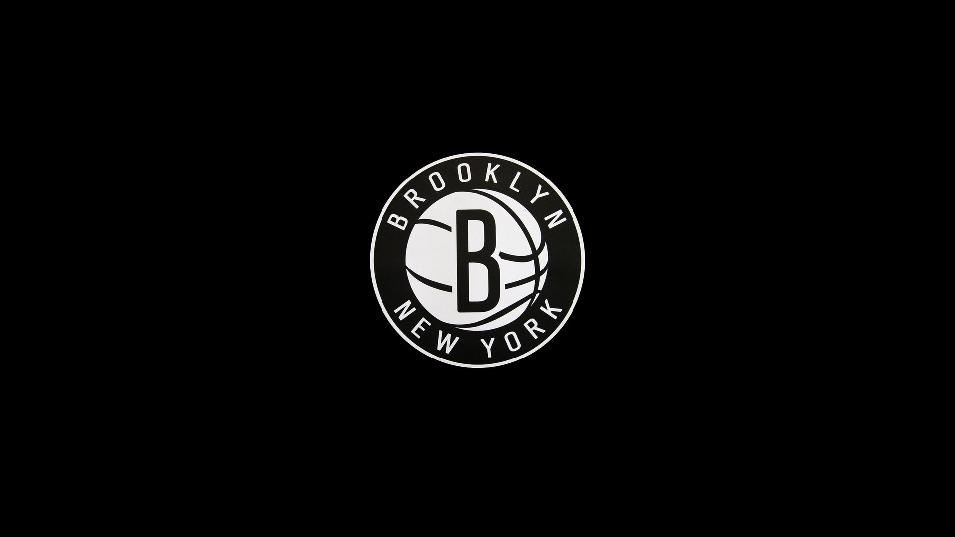 爱游戏平台-NBA电竞布局迈向全球化，nba电竞高手