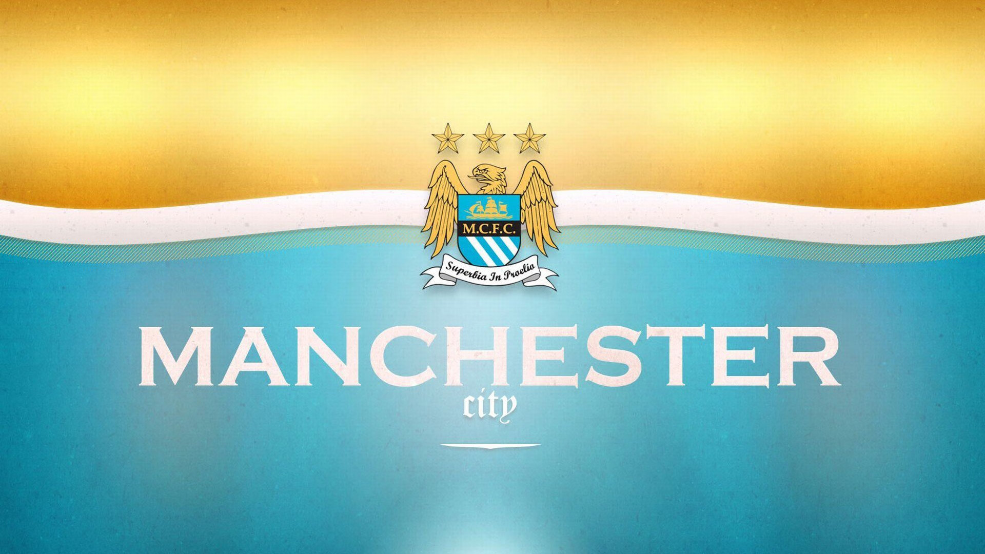 综合体操项目评分标准对比，2021体操评分细则
