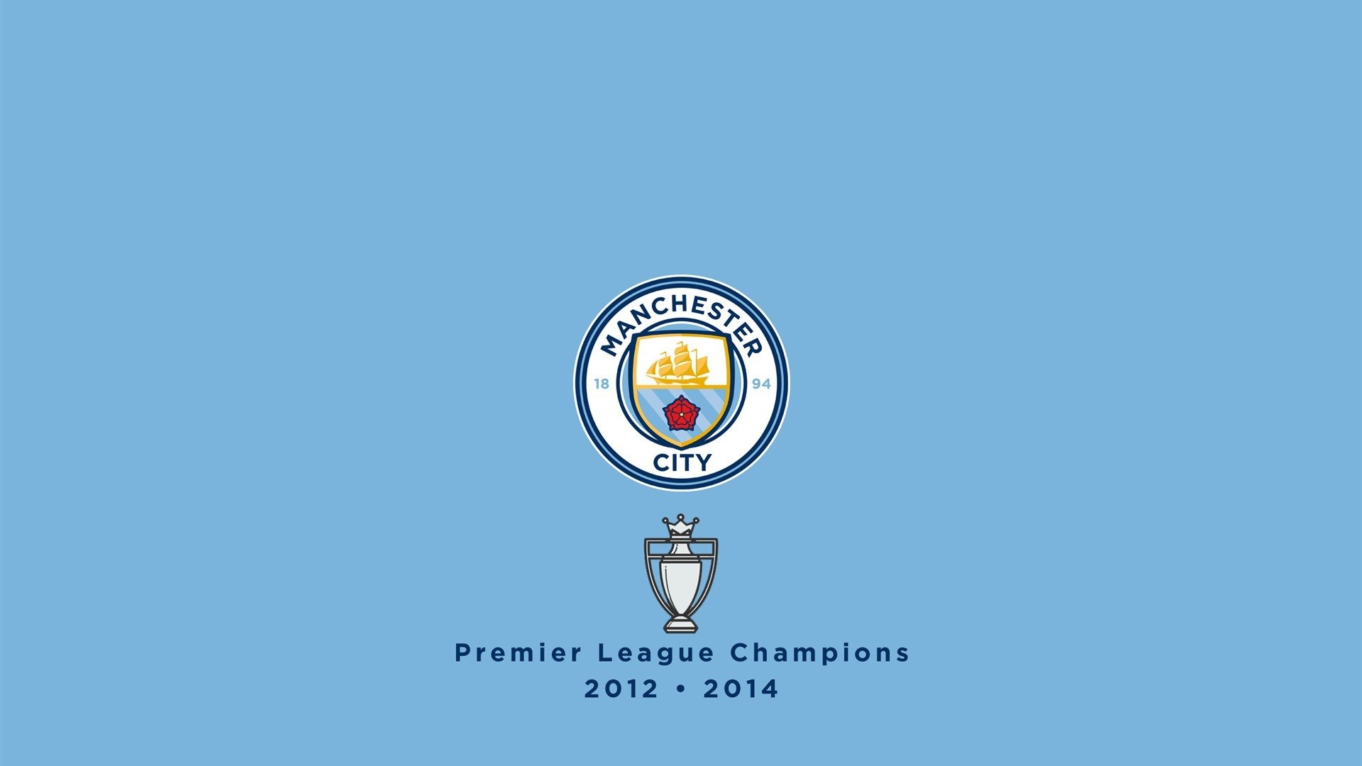 乌拉圭队士气高昂，期待在世界杯舞台上大放异彩