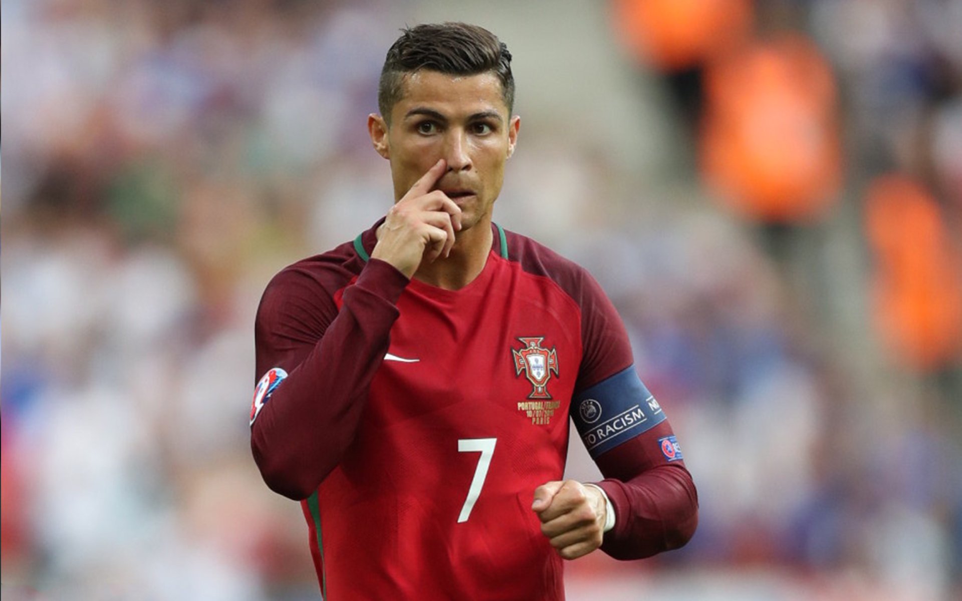 卡西尔·鲁索与麦迪逊·基尼跳板动作协调完美