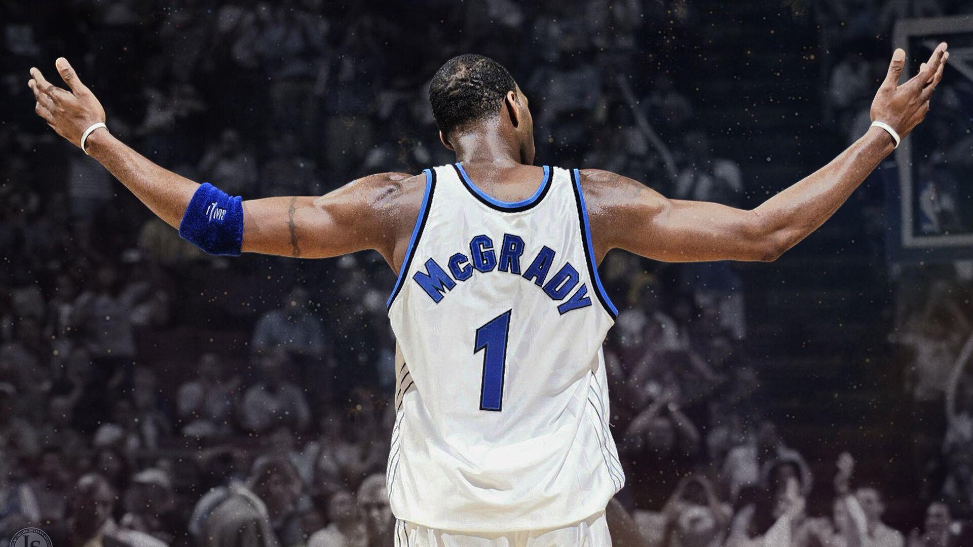 卡西尔·鲁索与麦迪逊·基尼跳板动作协调完美