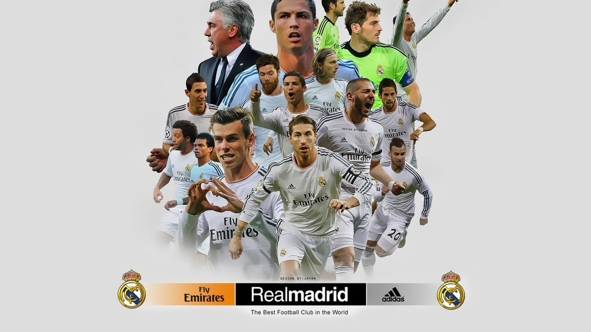 国际体育交流年计划正式公布,国际体育教育联合会