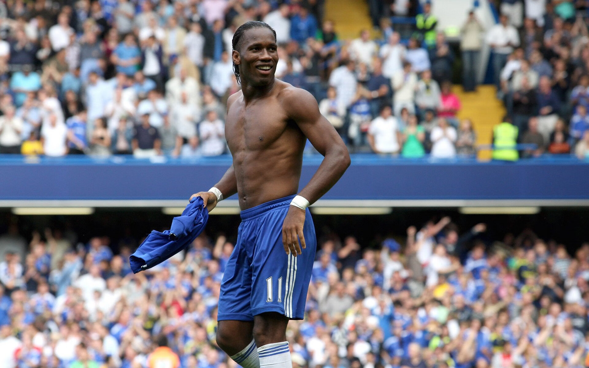 巴雷特：全黑队的“战术核心”，用智慧引领进攻潮流