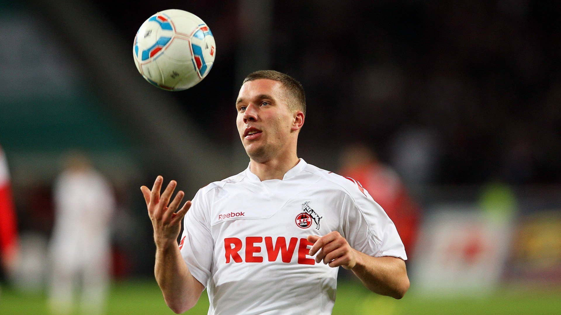 “年度最佳比赛：激战数小时，完美诠释职业精神”，激战打的是什么比赛