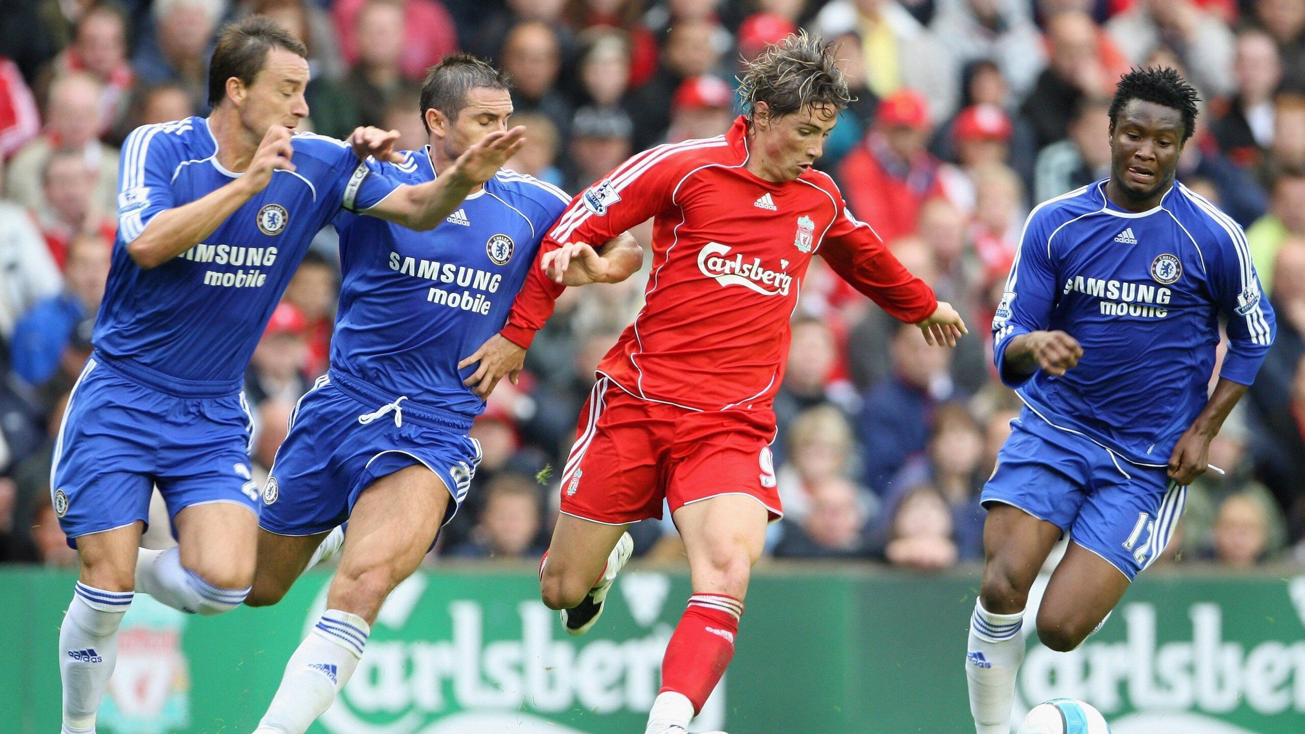 “足球+互联网+青训”新模式在百余城市广泛应用，行业数字化加速