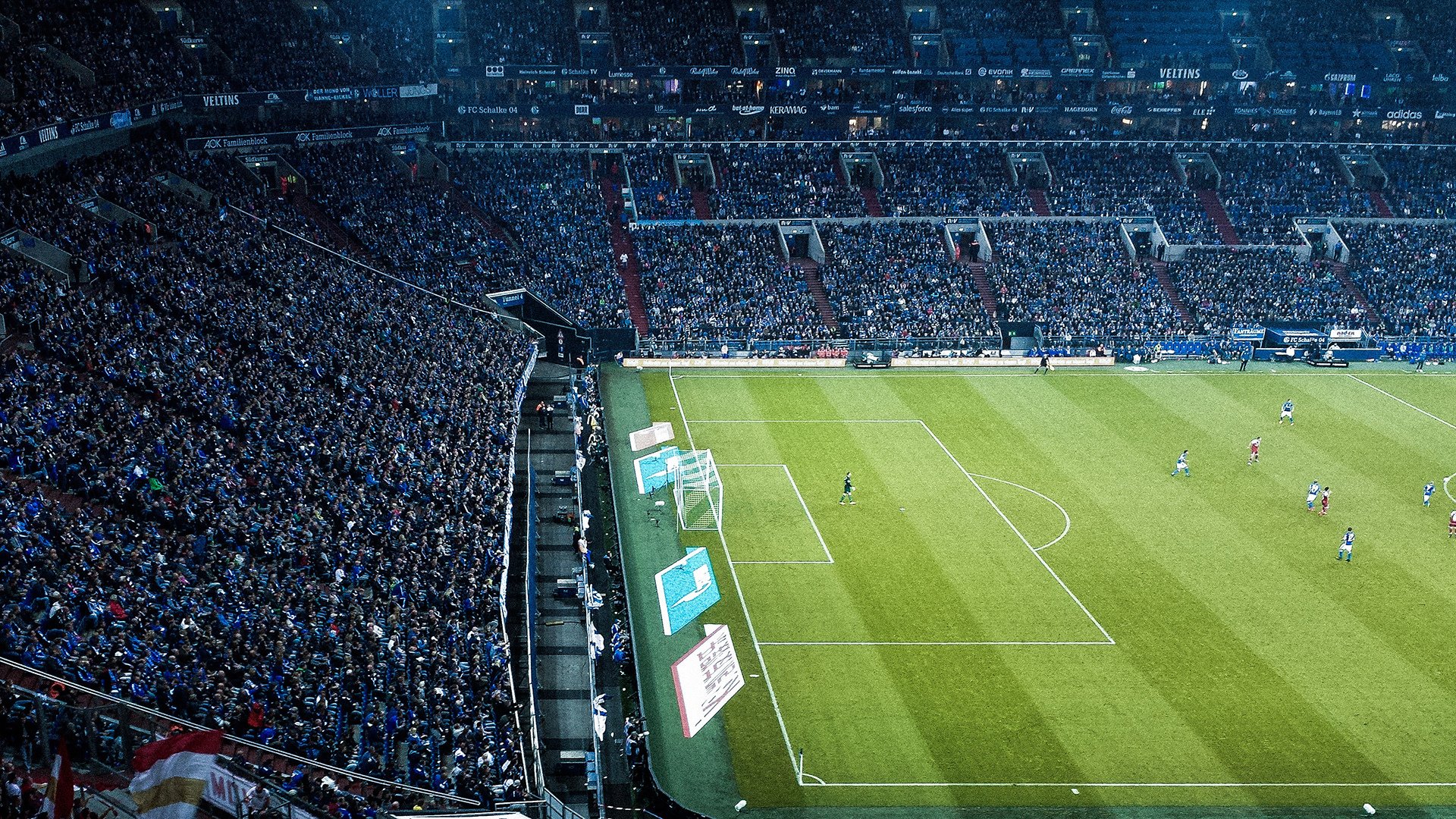 爱游戏体育平台-“青春火炬”青少年体育文化节在武汉盛大开幕，弘扬体育精神，武汉市体育运动学校青少年体育俱乐部