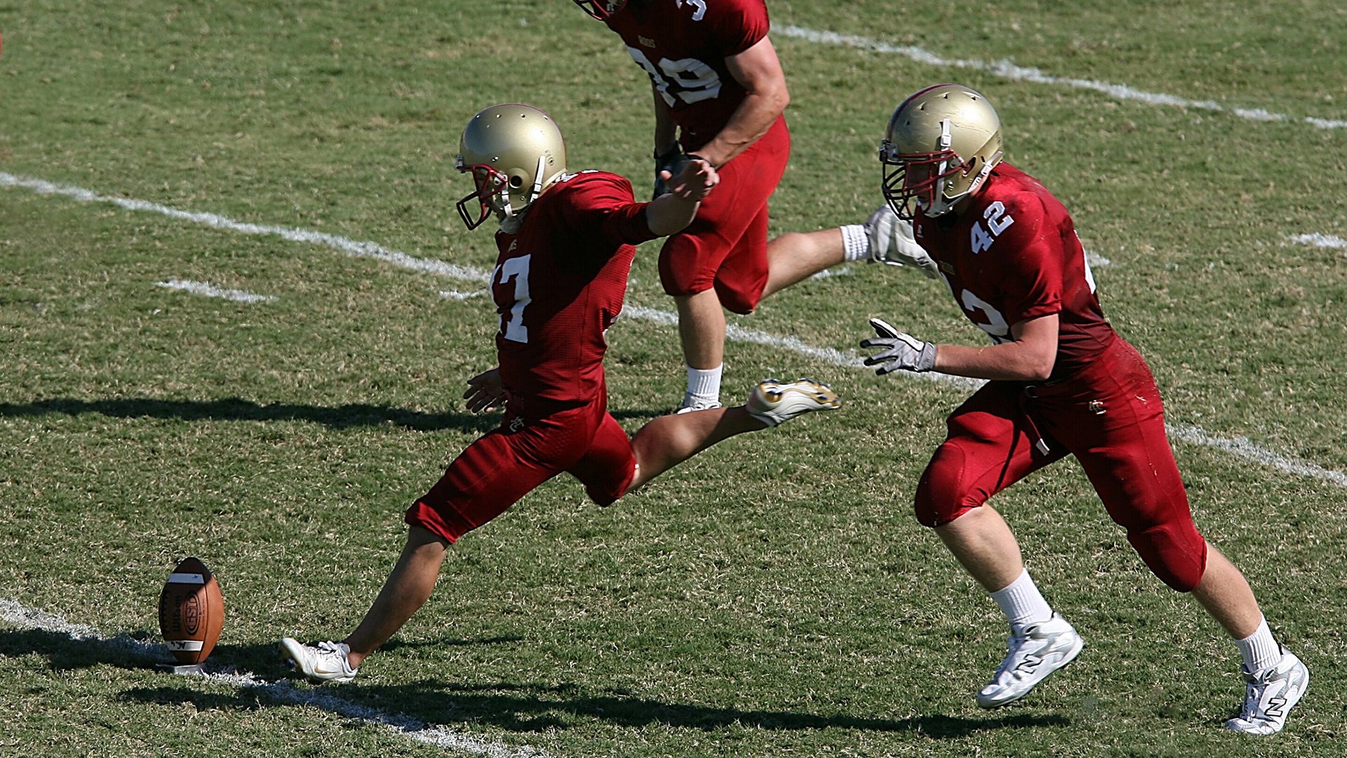 【智能录像判罚】自动化裁决让比赛变得更公平？，智能裁判系统