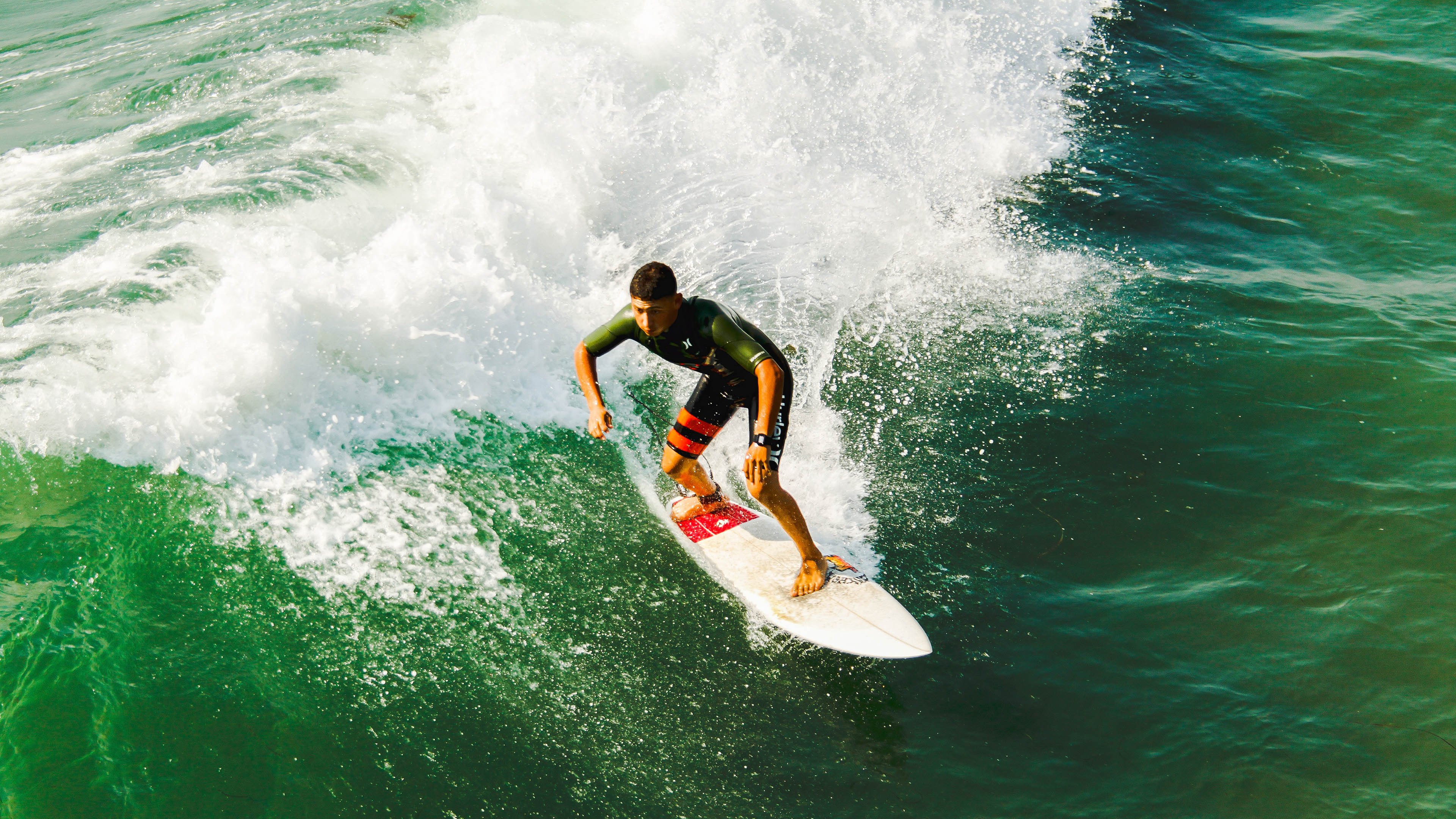 爱游戏平台-从基层到专业：台球运动的推广路径，台球活动营销方案