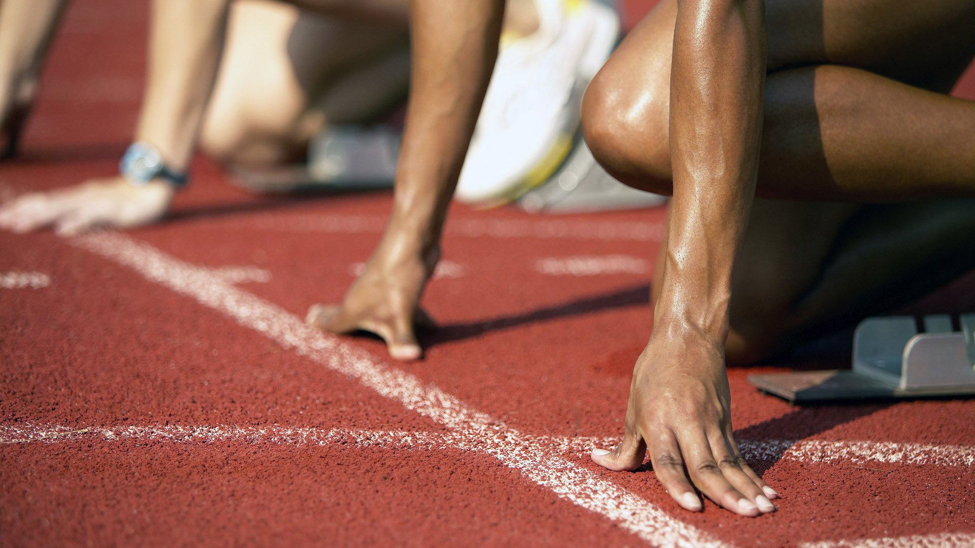 北京高校滑雪联赛打响,清华包揽团体冠亚军,2021北京滑雪冬令营