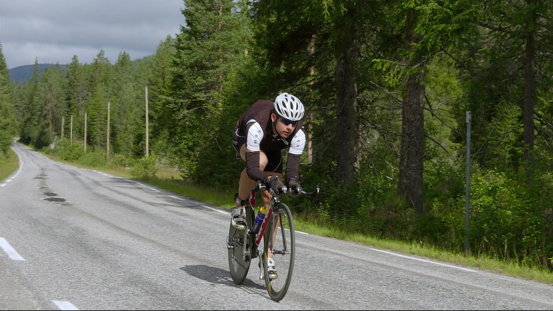 巨星云集的欧冠：年度最璀璨的星光夜，欧冠星耀球员有哪些
