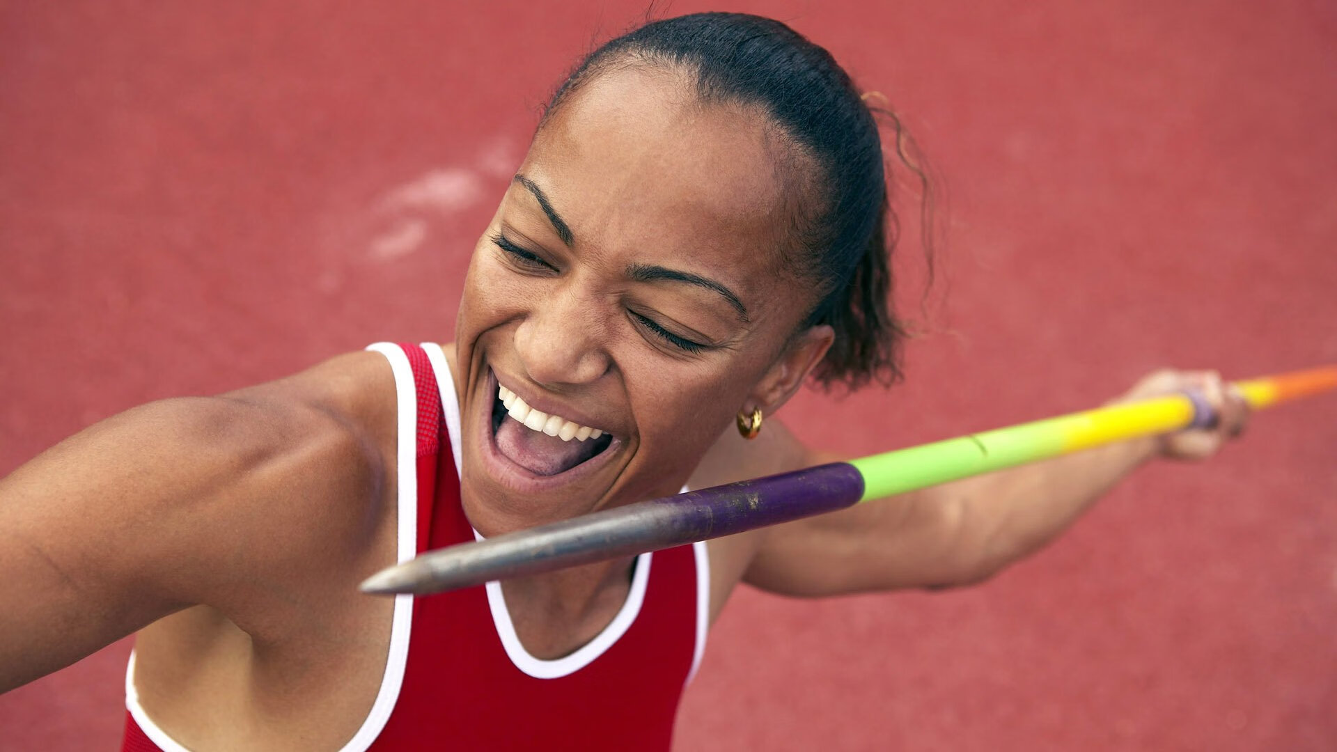 巨星云集的欧冠：年度最璀璨的星光夜，欧冠星耀球员有哪些