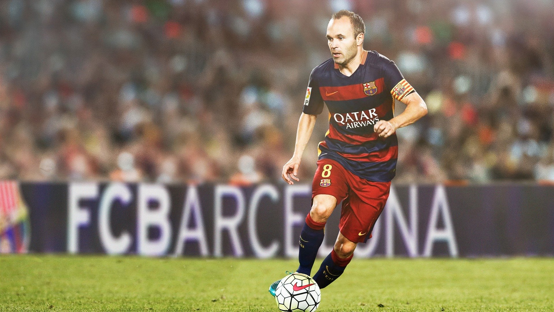 巴萨青训出产新星,未来可期,巴萨青训梯队