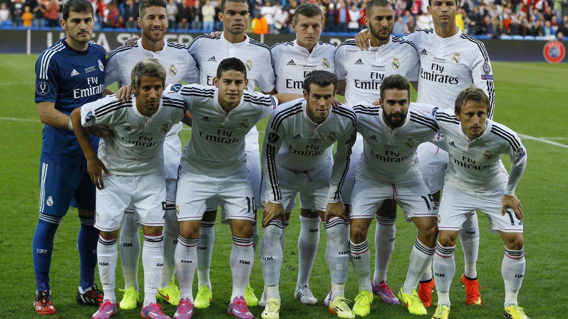 意甲豪门为新赛季全力备战,阵容调整频繁,意甲豪门球队