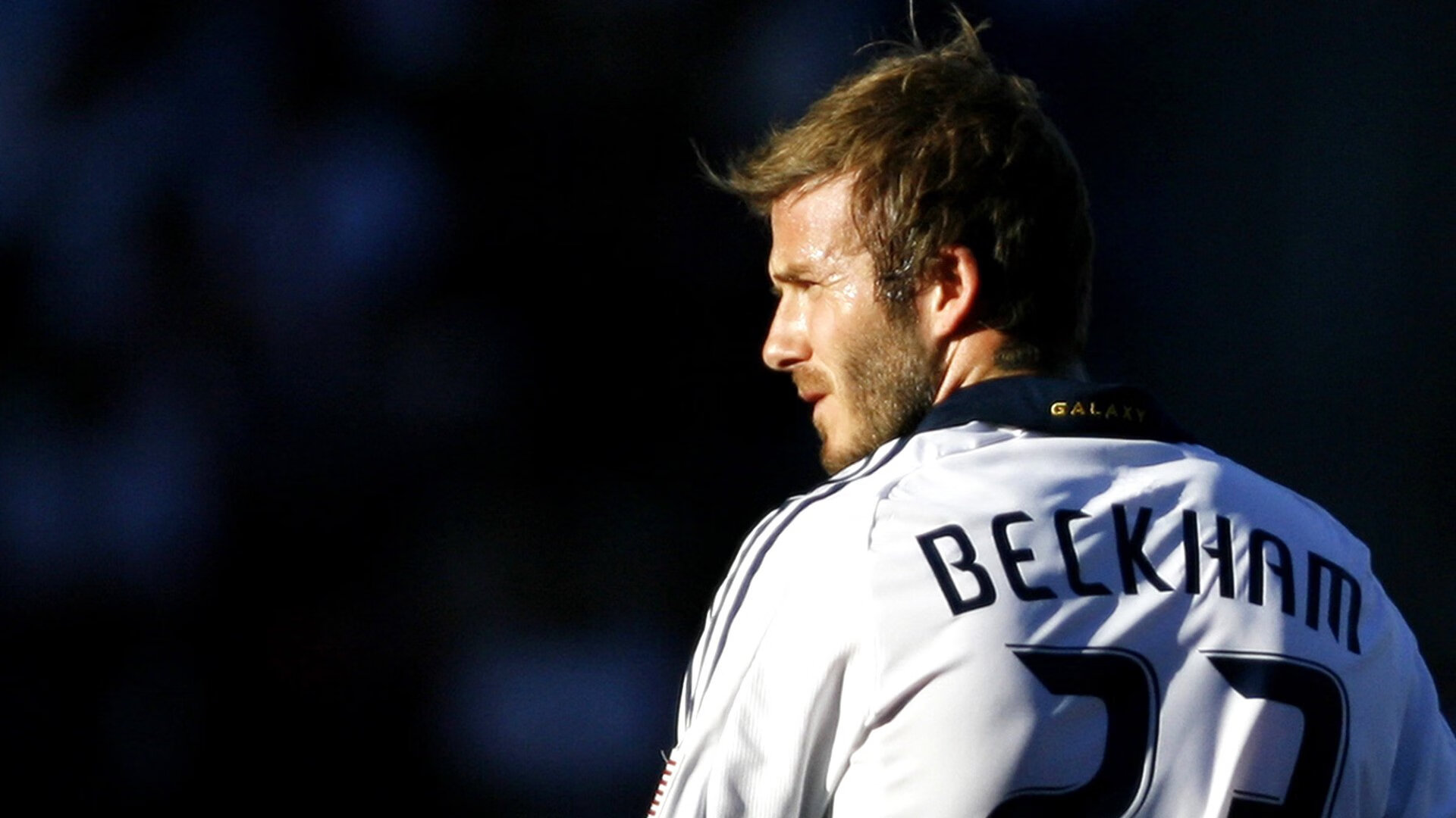 爱游戏娱乐平台-极速大比拼：不同年份赛段的速度经天纬地，竞速赛事