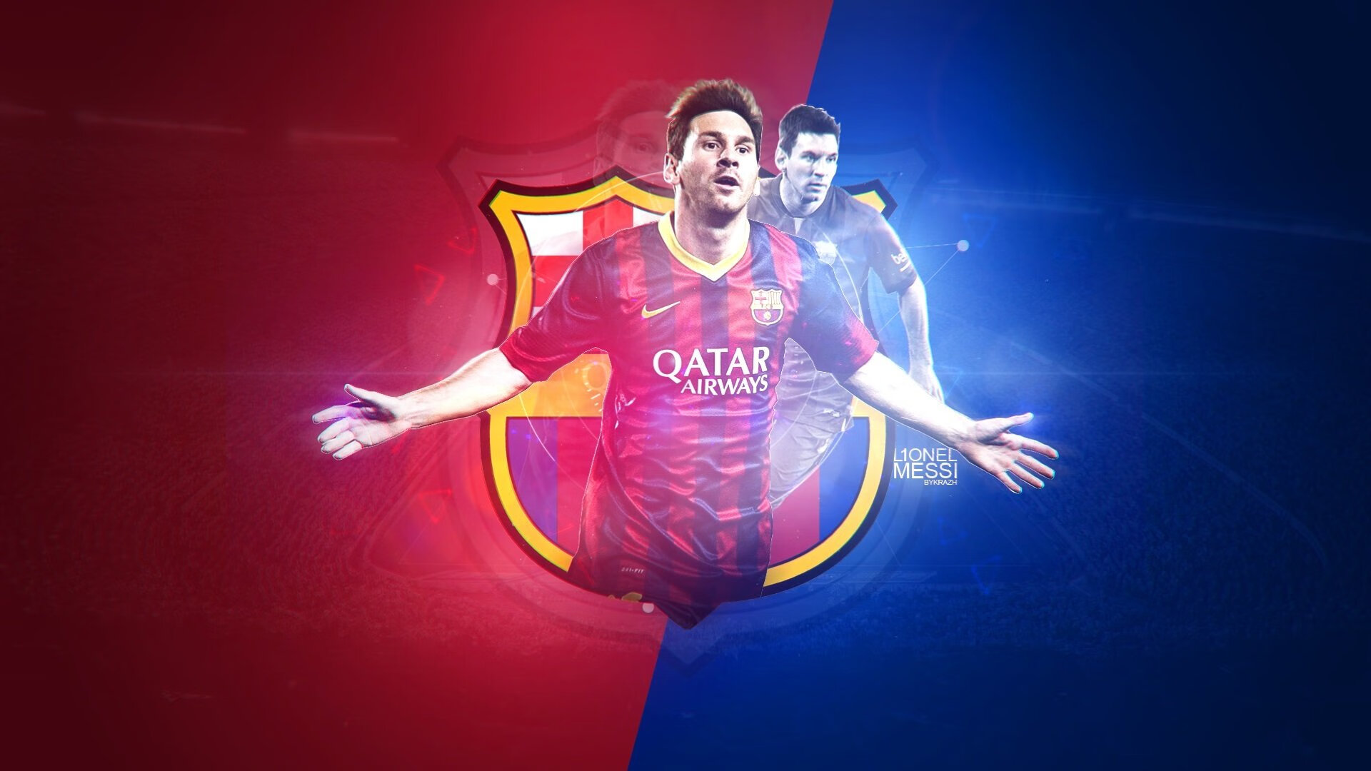 未来足球场馆将实现智能化管理，提升运营效率，足球场馆运营方案