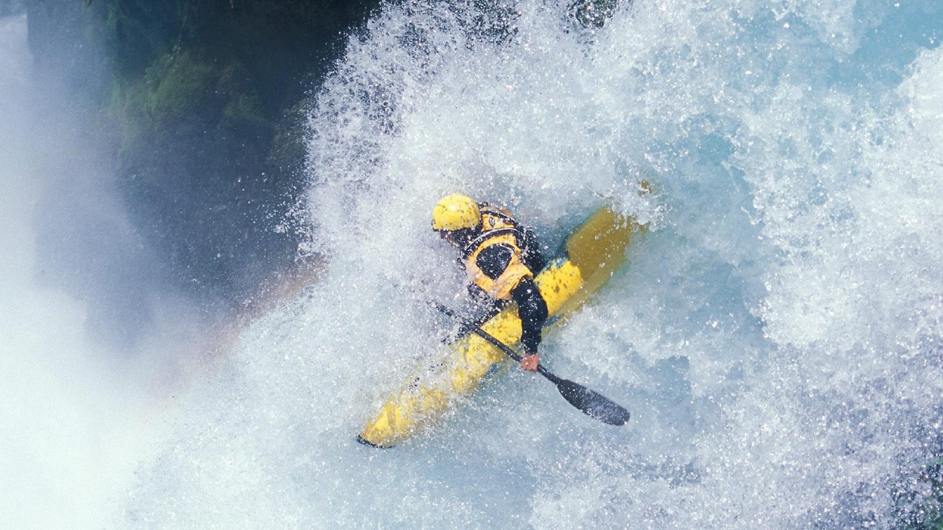 电竞赛事直播互动功能丰富，电竞直播方案